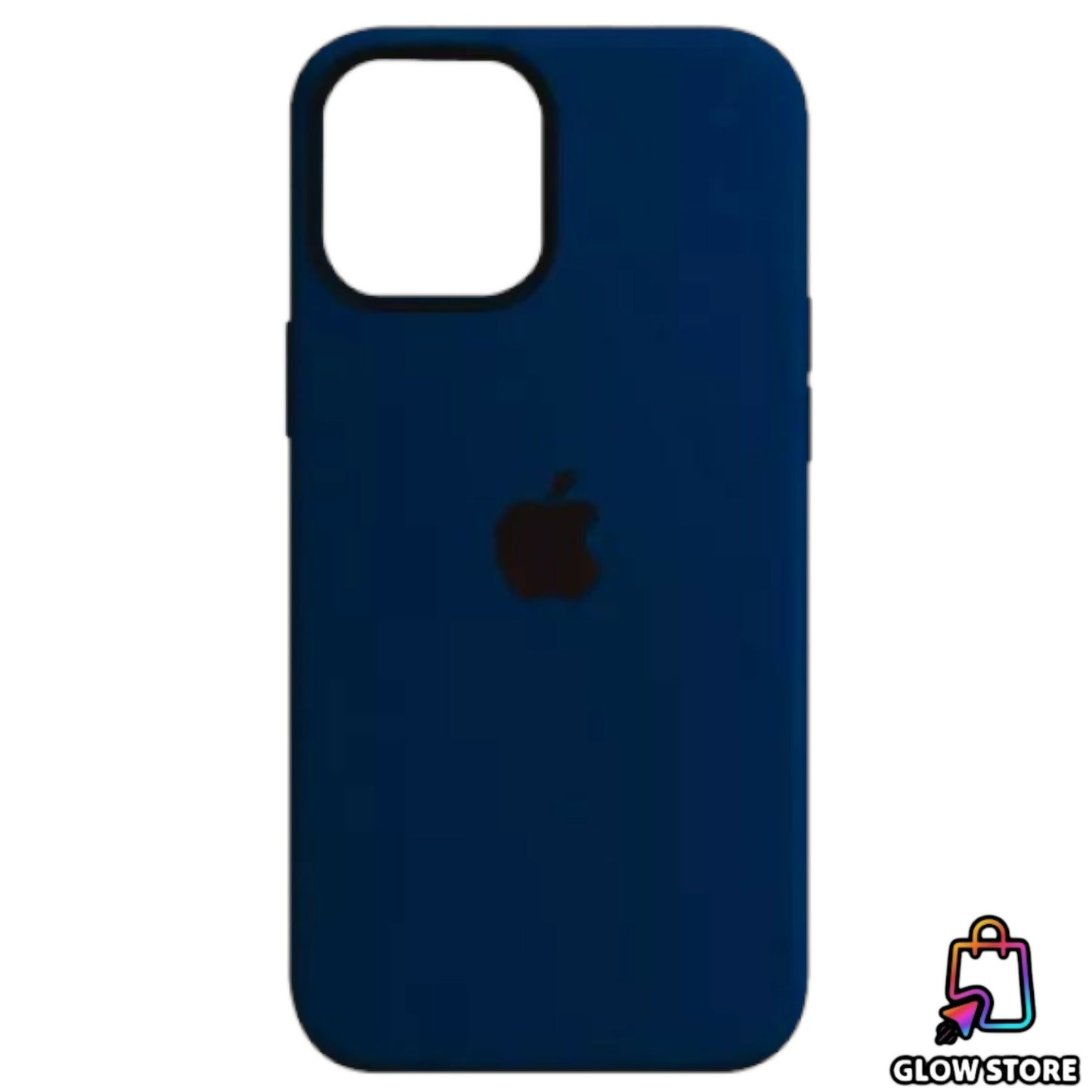 Iphone 15 pro silicone case-Photoroom