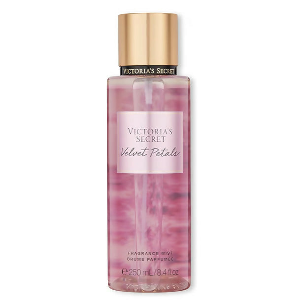 Splash Victoria Secret - Velvet Petals