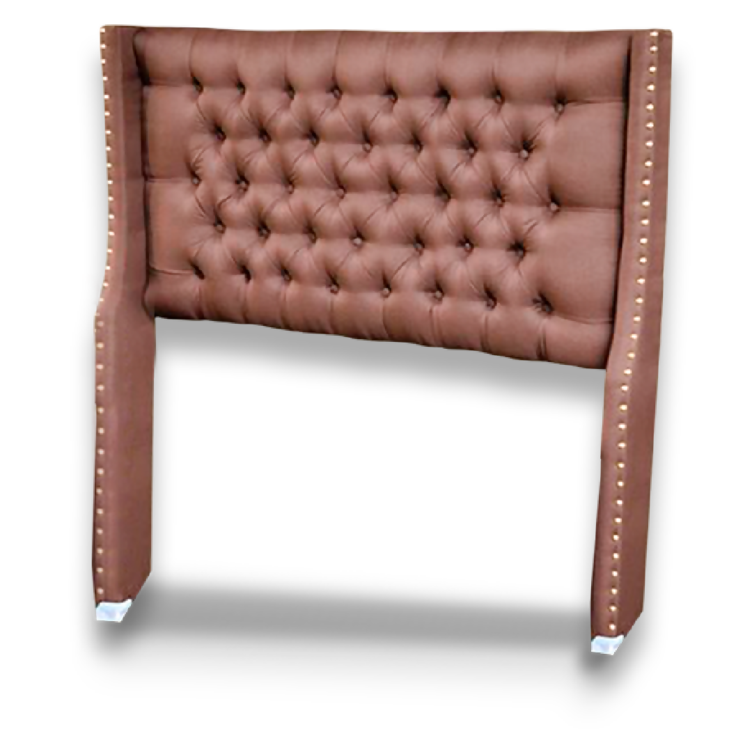 Respaldo Royal Queen – Century