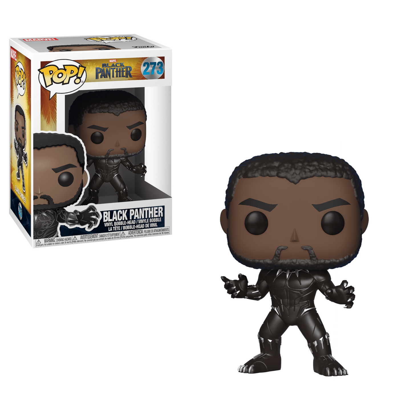 Funko-POP-Marvel-Black-Panther-Black-Panther-styles-may-vary_0bb33fa0-9945-421a-bdfc-0d73a60c8f23_1.db16279ef85656cce992c06522dfb9cb