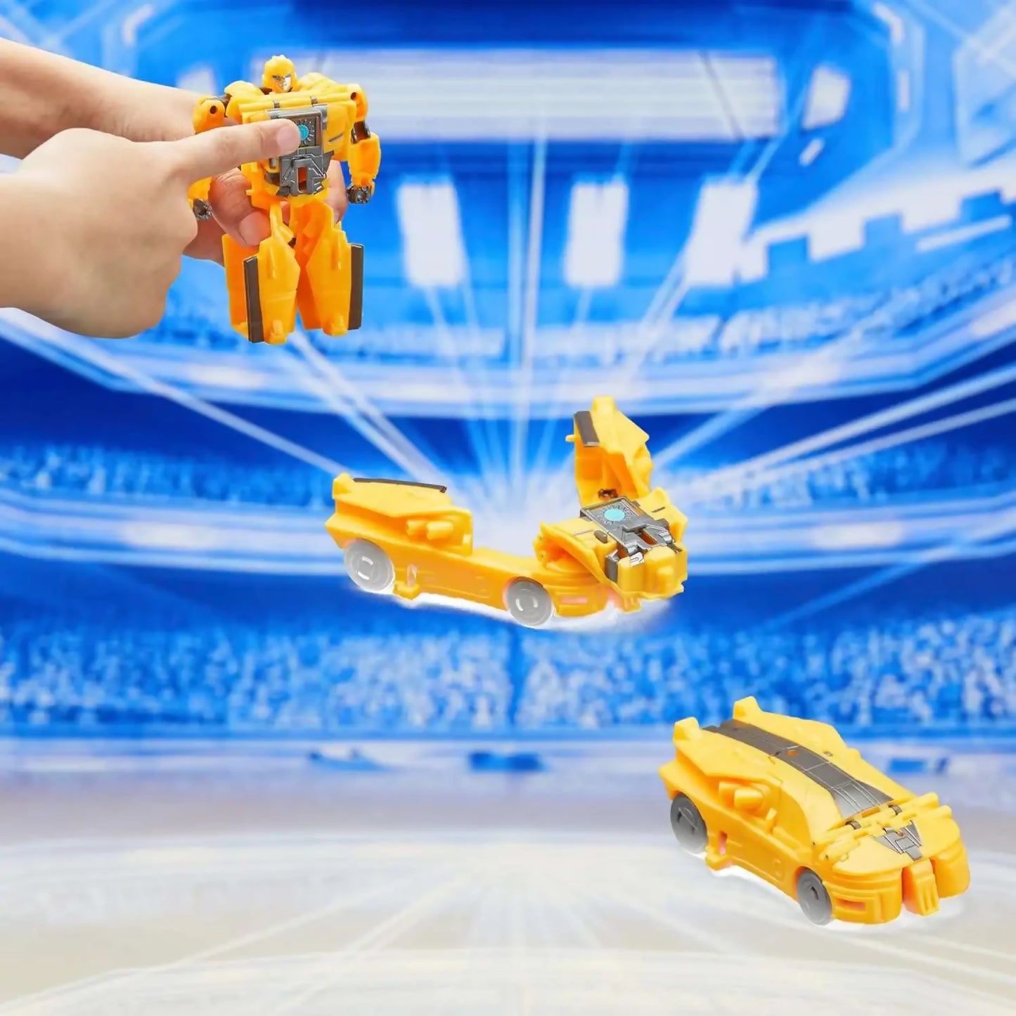 5010996194787-inset3_5000x