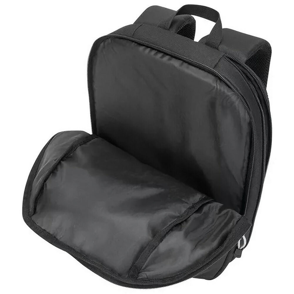 MODELO TSB966DI BACKPACK TARGUS INTERNO