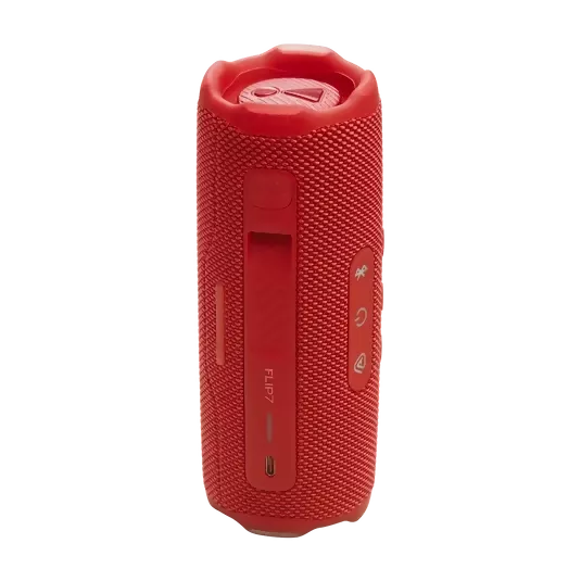 Bocina inalámbrica JBL Flip 7