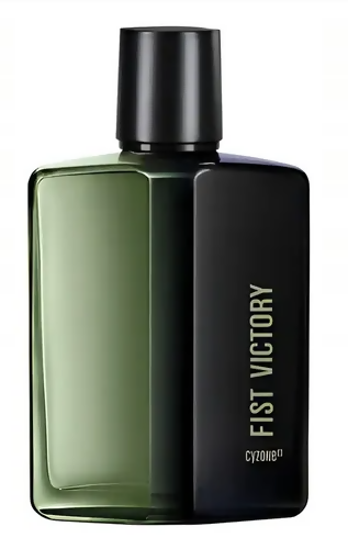 PERFUME PARA CABALLERO - FIRST (50ml)