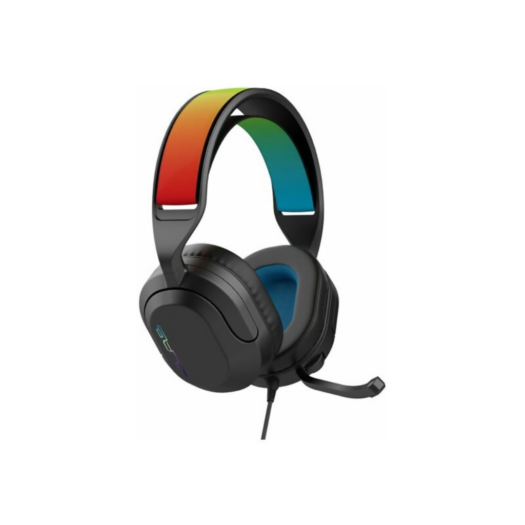 LAB-GHNHTFALLRBLK4-3