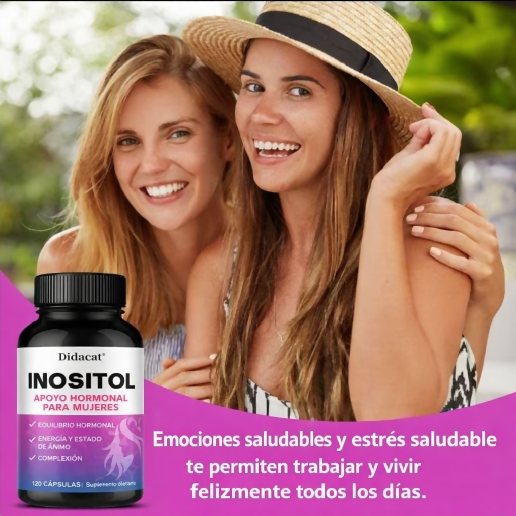 INOSITOL