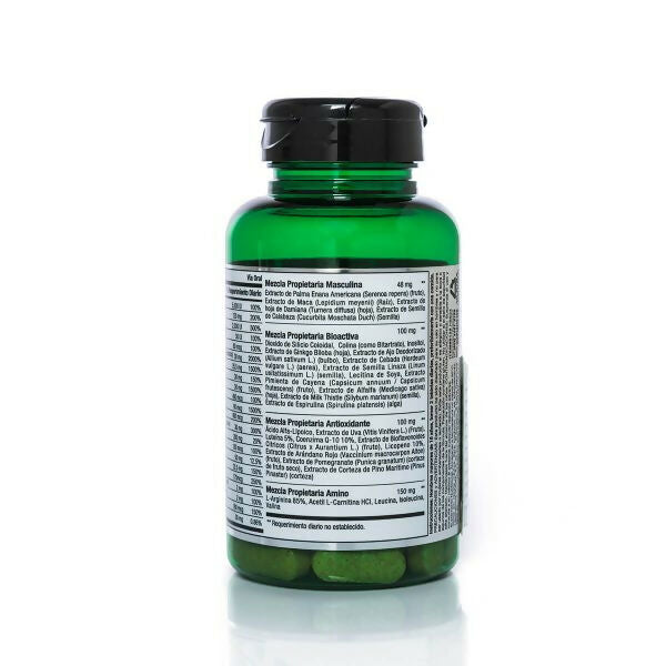 Ultra Doceplex Mega Man 3