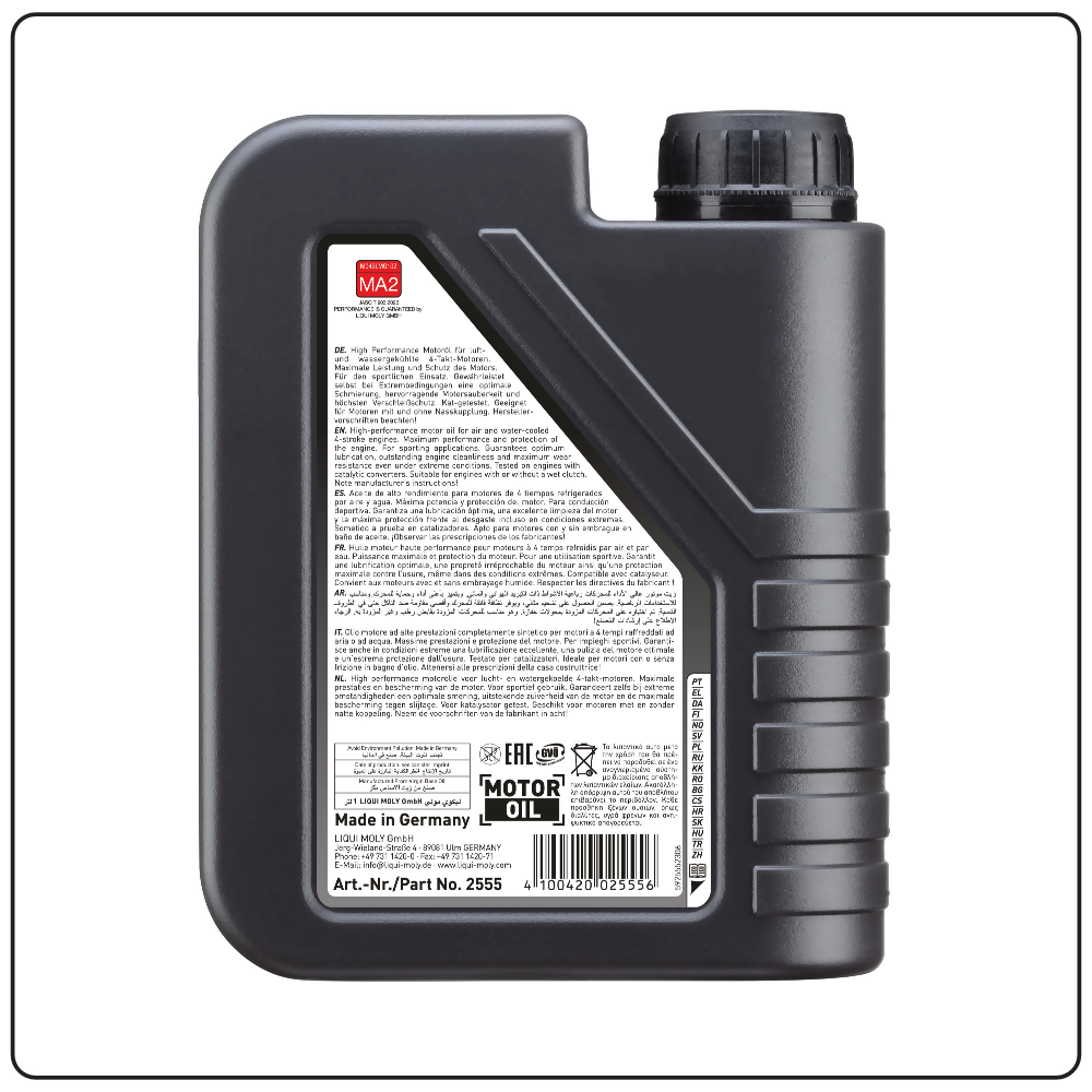 Product Image-1