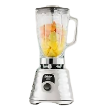 descarga__57_-removebg-preview