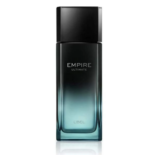 PERFUME PARA CABALLERO - EMPIRE (100ml)