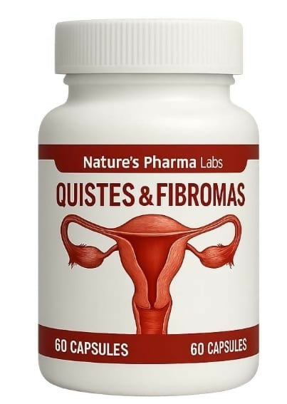 WhatsApp Image 2025-08-06 at 6.50.26 AM