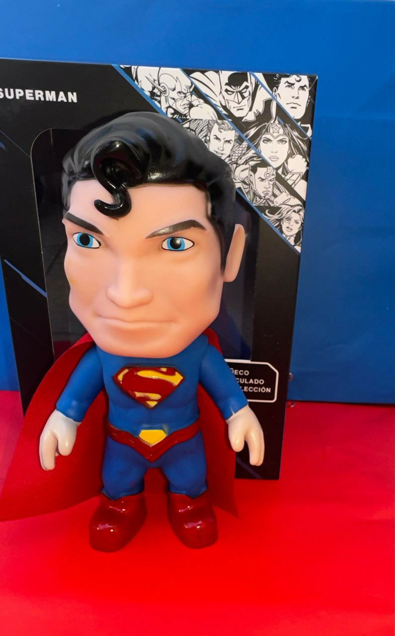 Imagen de WhatsApp 2025-05-21 a las 11.11.58_123faa52