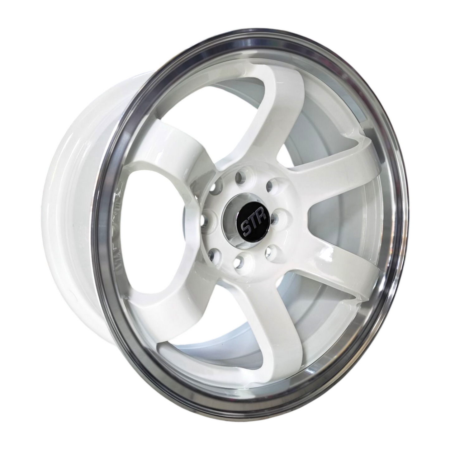 goods_02_436158 (12)