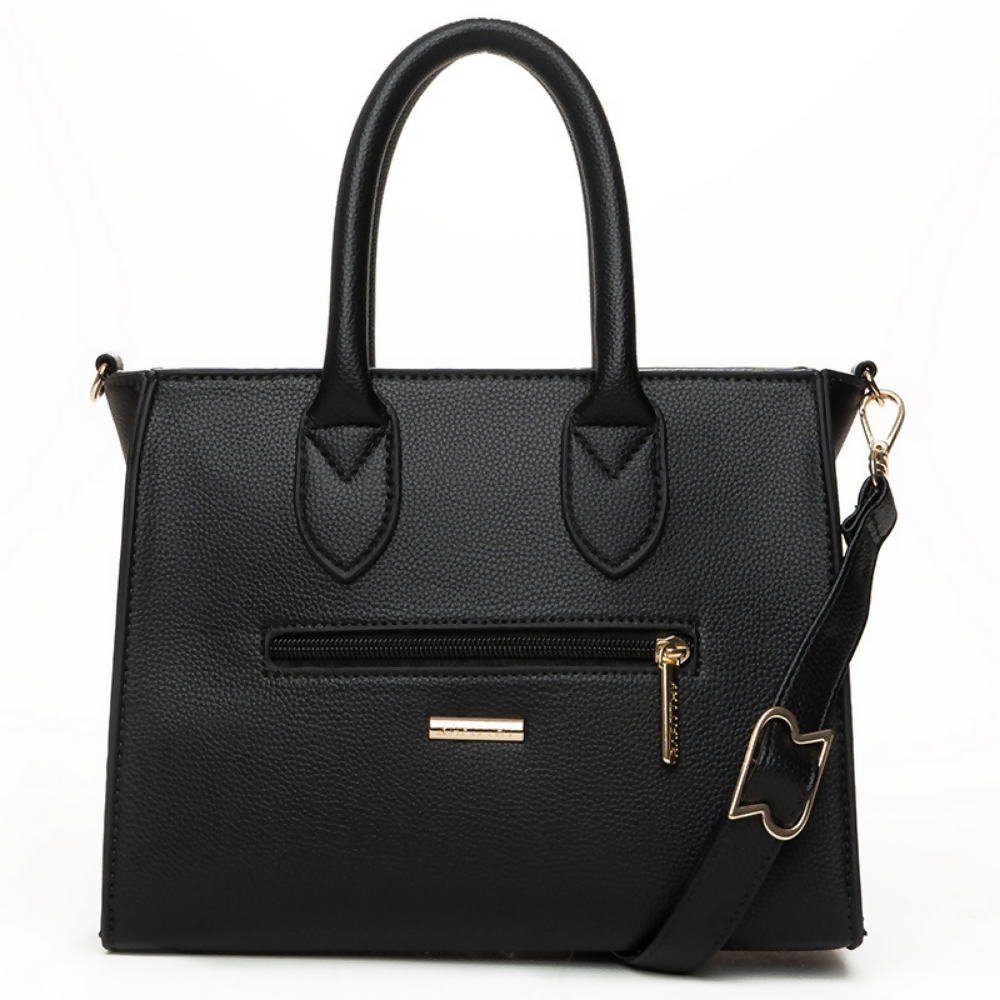 CARTERA PARA DAMA