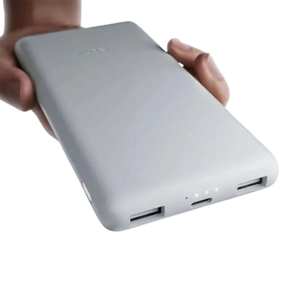 Xiaomi Power Bank 10000mAh 22.5W Lite