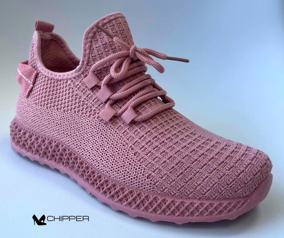 Tenis para dama RP3854