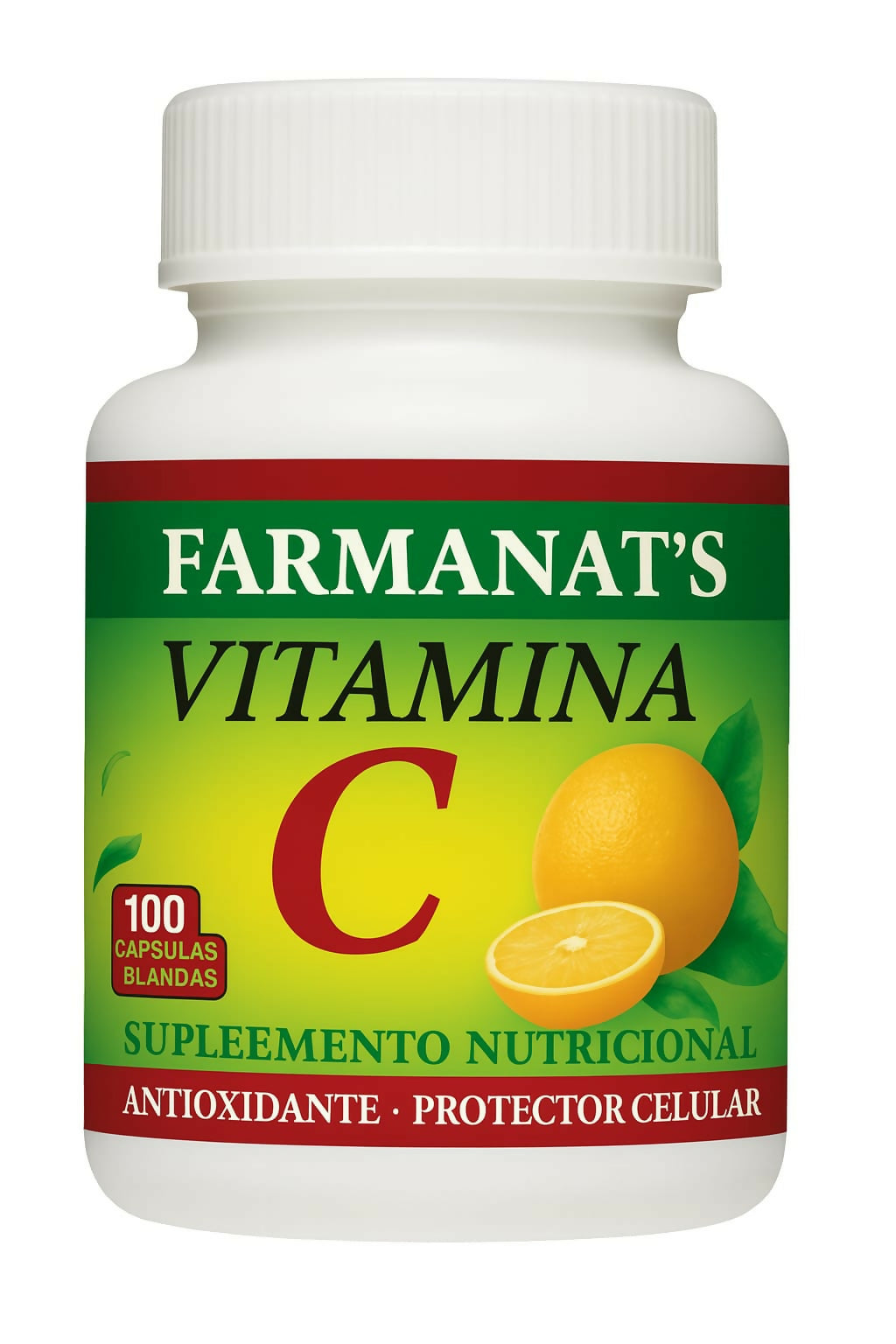 WhatsApp Image 2025-08-15 at 1.25.28 AM