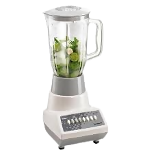 descarga__54_-removebg-preview