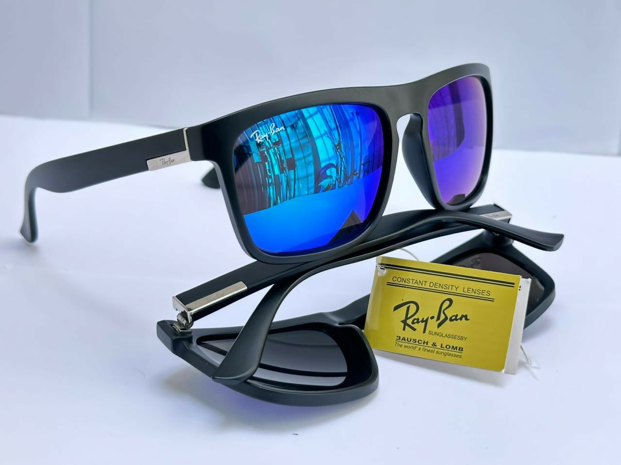 Imagen de WhatsApp 2025-03-15 a las 13.21.59_7bcd687a