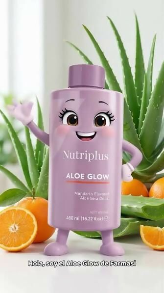 vinagre de manzana con l carnitina ALOE GLOW, L-CARNITINA, – AeroMall Effects of L-carnitine on clean pores Servings:90g | 30 Servings
