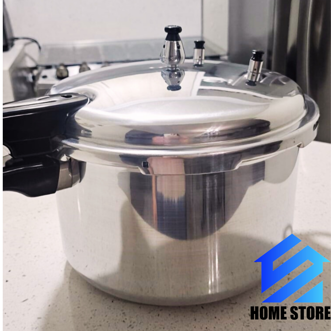 Untitled design (15)