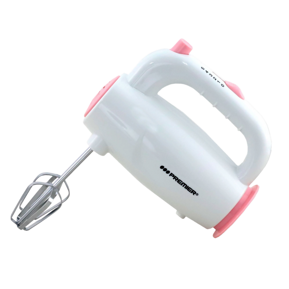 BATIDORA DE MANO PREMIER