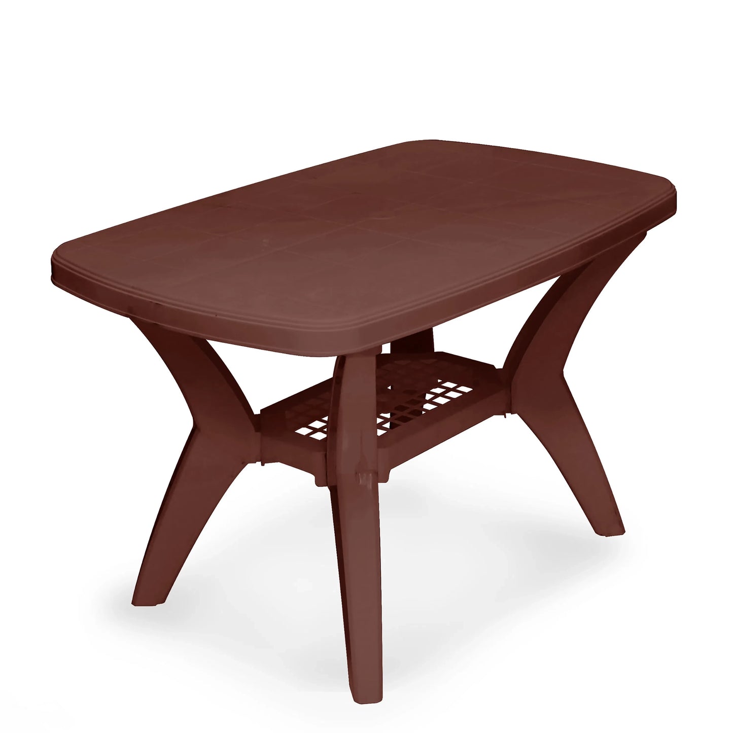 Mesa-Fuerte-Guateplast-Chocolate