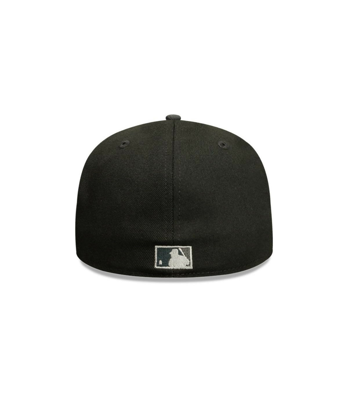 Gorra Houston Astros Planetary Pack 59FIFTY