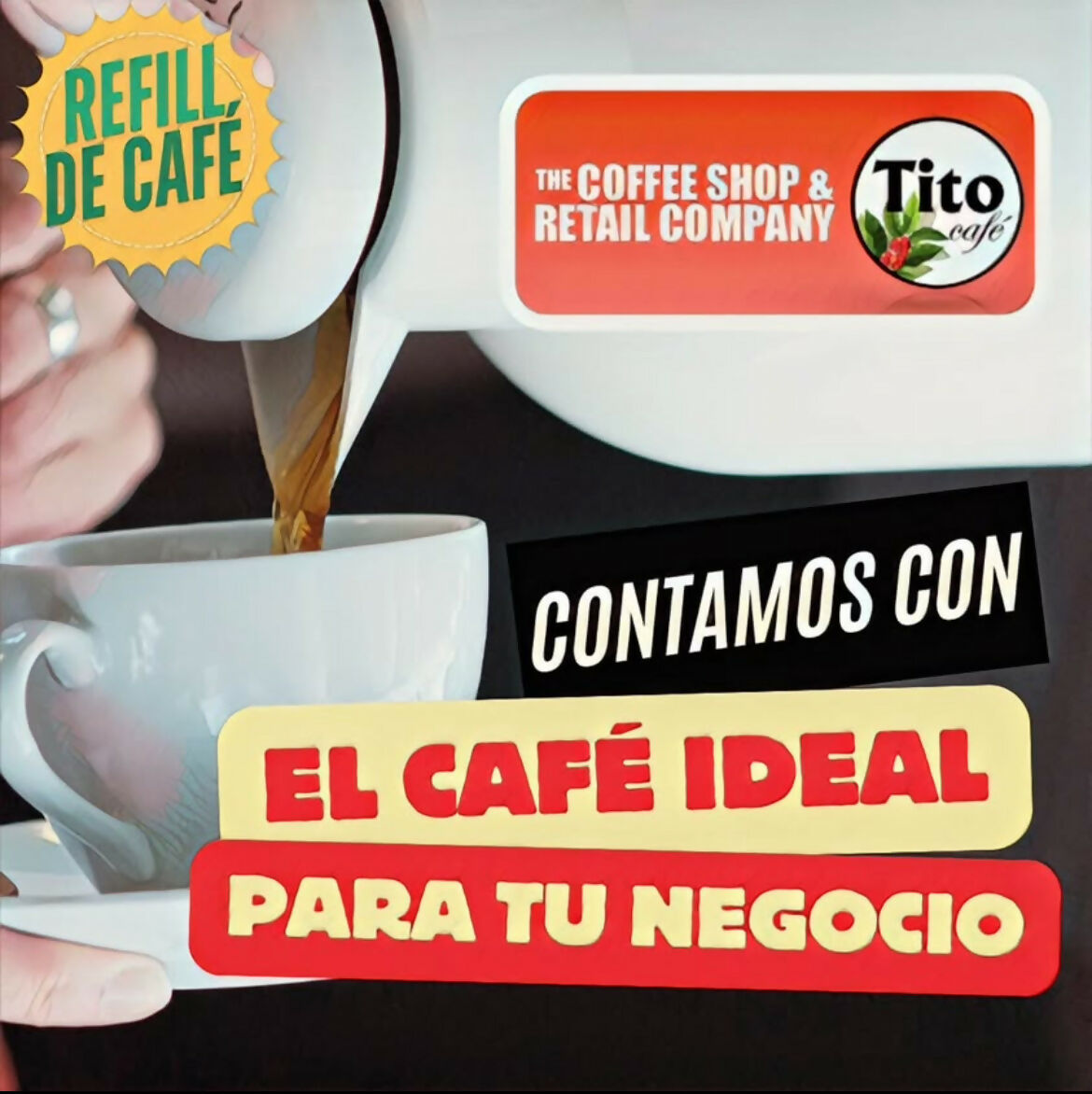 CAFFÈ LATTE, RICH & MILKY, 100% ARABICA COFFEE, 12 SERVINGS, 121.2 g