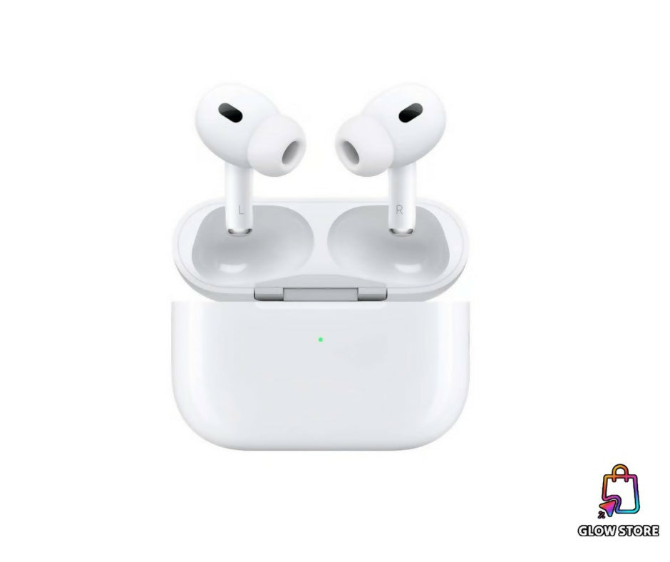 AURICULARES TIPO AIRPOD