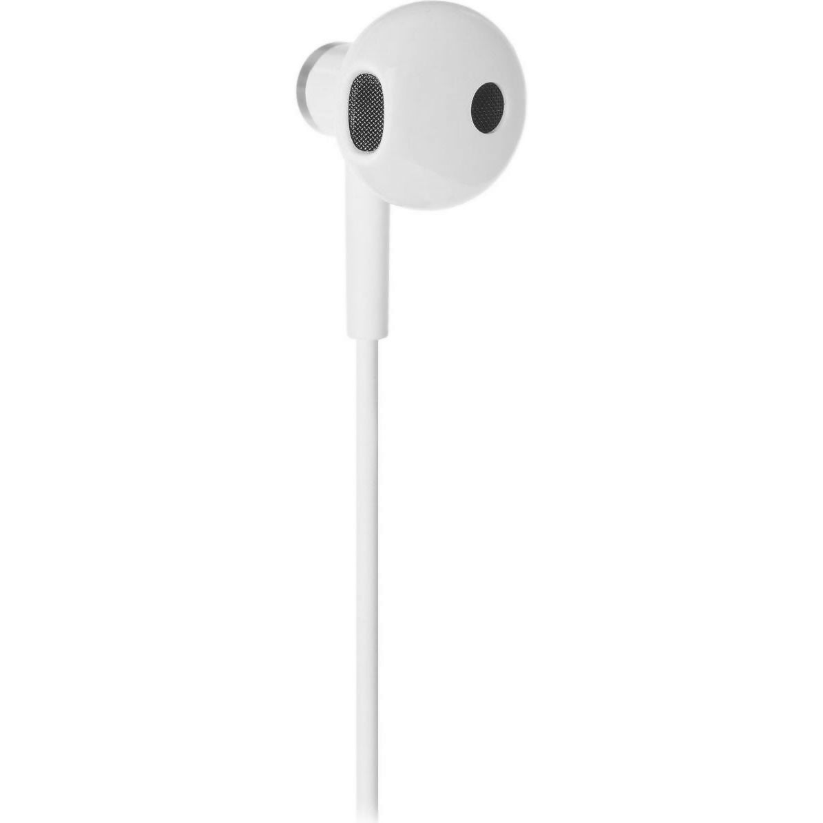 Auricular Xiaomi