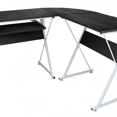 AM122XTK06-ESCRITORIO-L-XTECH-4