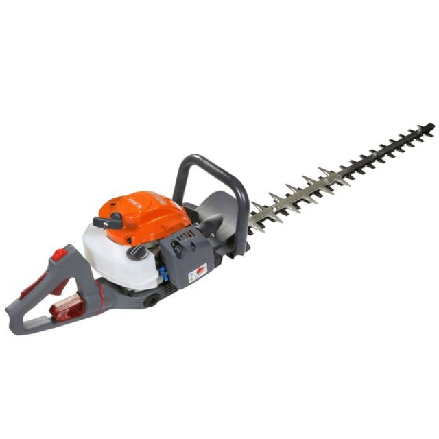 CORTASETOS PROFESIONAL 1HP 0.75KW 750MM