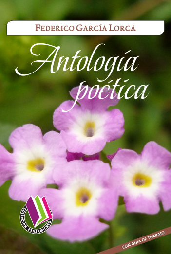 Antología Poética - Lorca