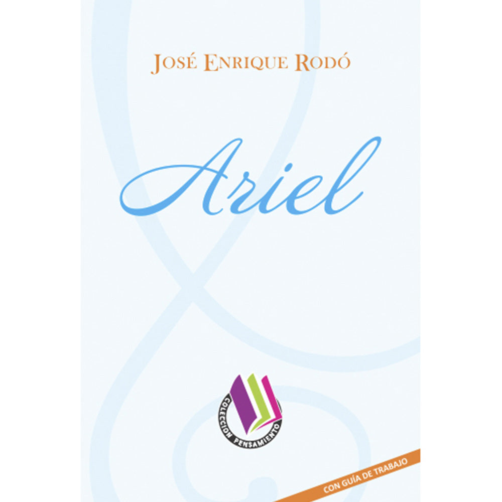 Ariel