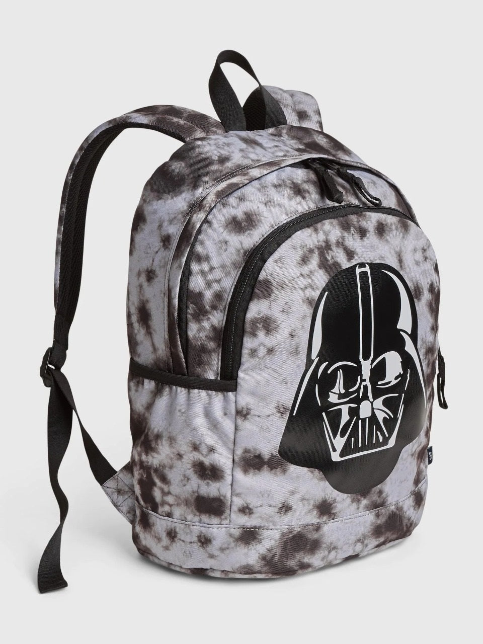 Mochila Darth Vader - Star Wars
