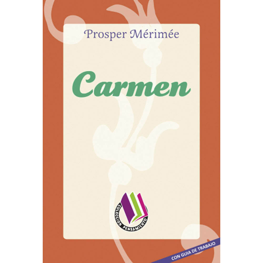 Carmen