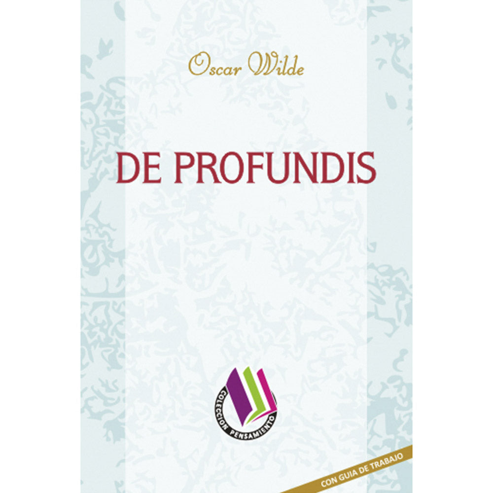 De Profundis
