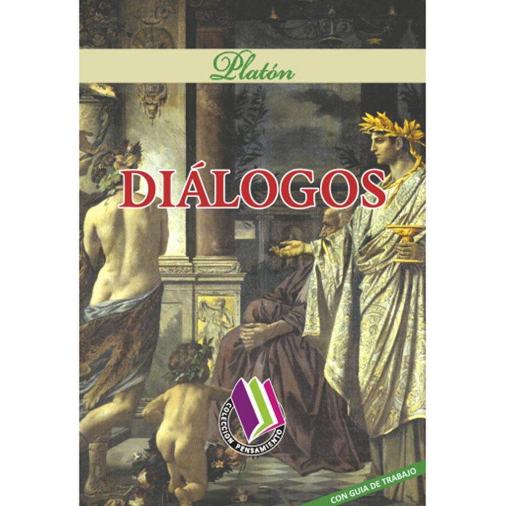 Diálogos