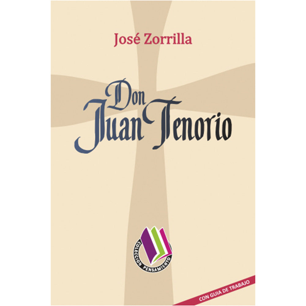 Don Juan Tenorio