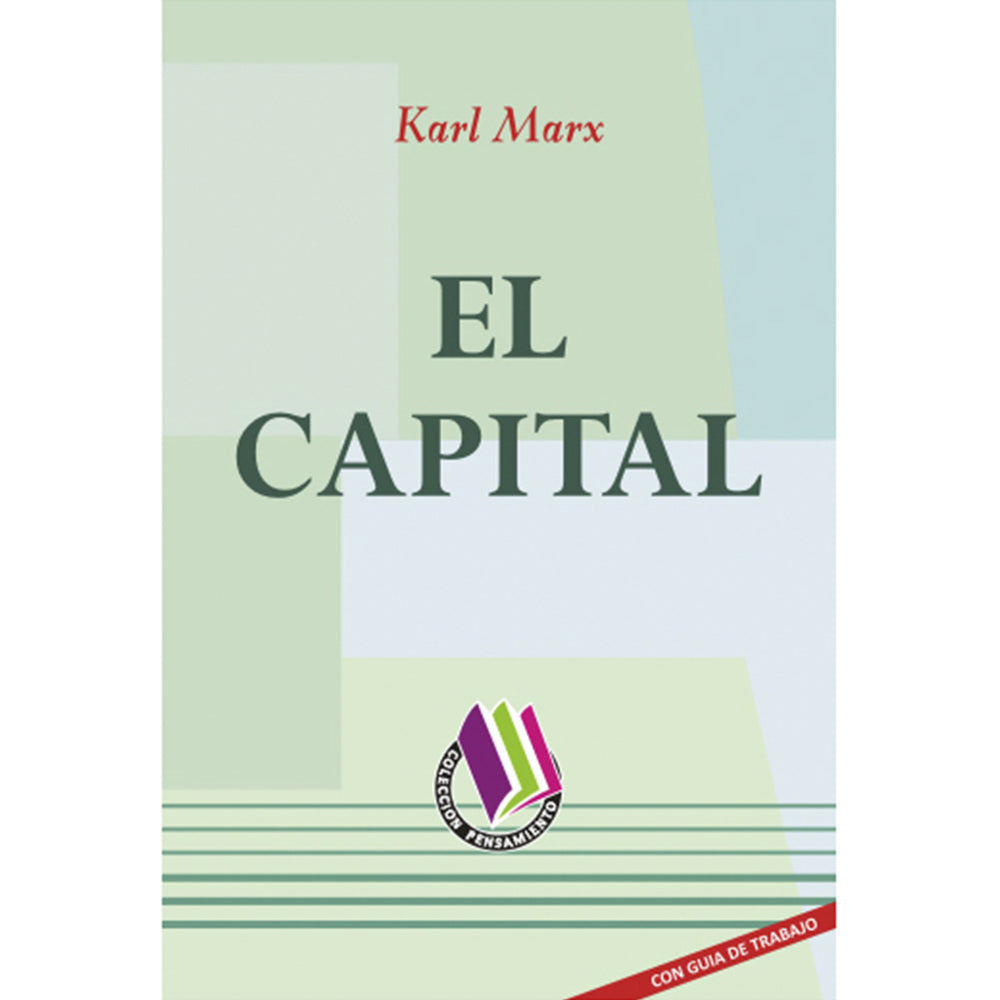 El Capital