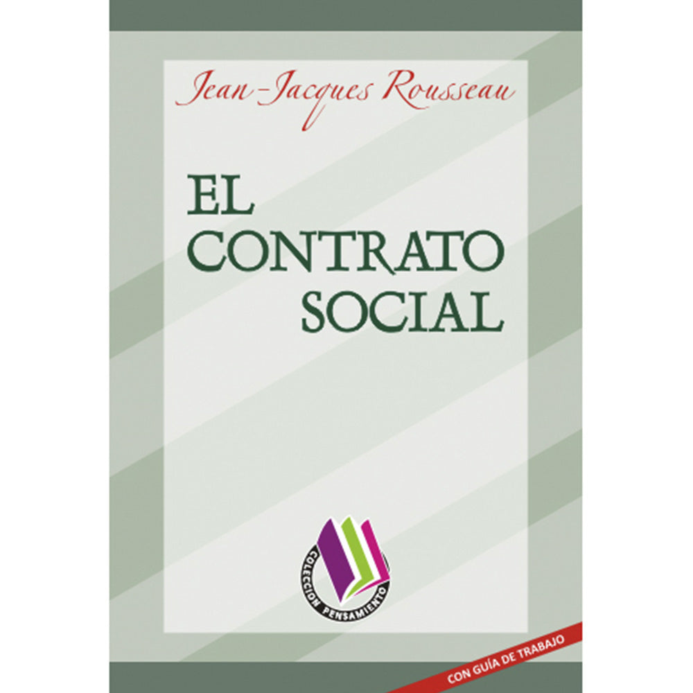 El Contrato Social