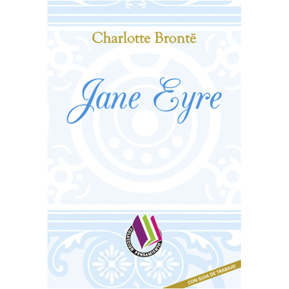 Jane Eyre