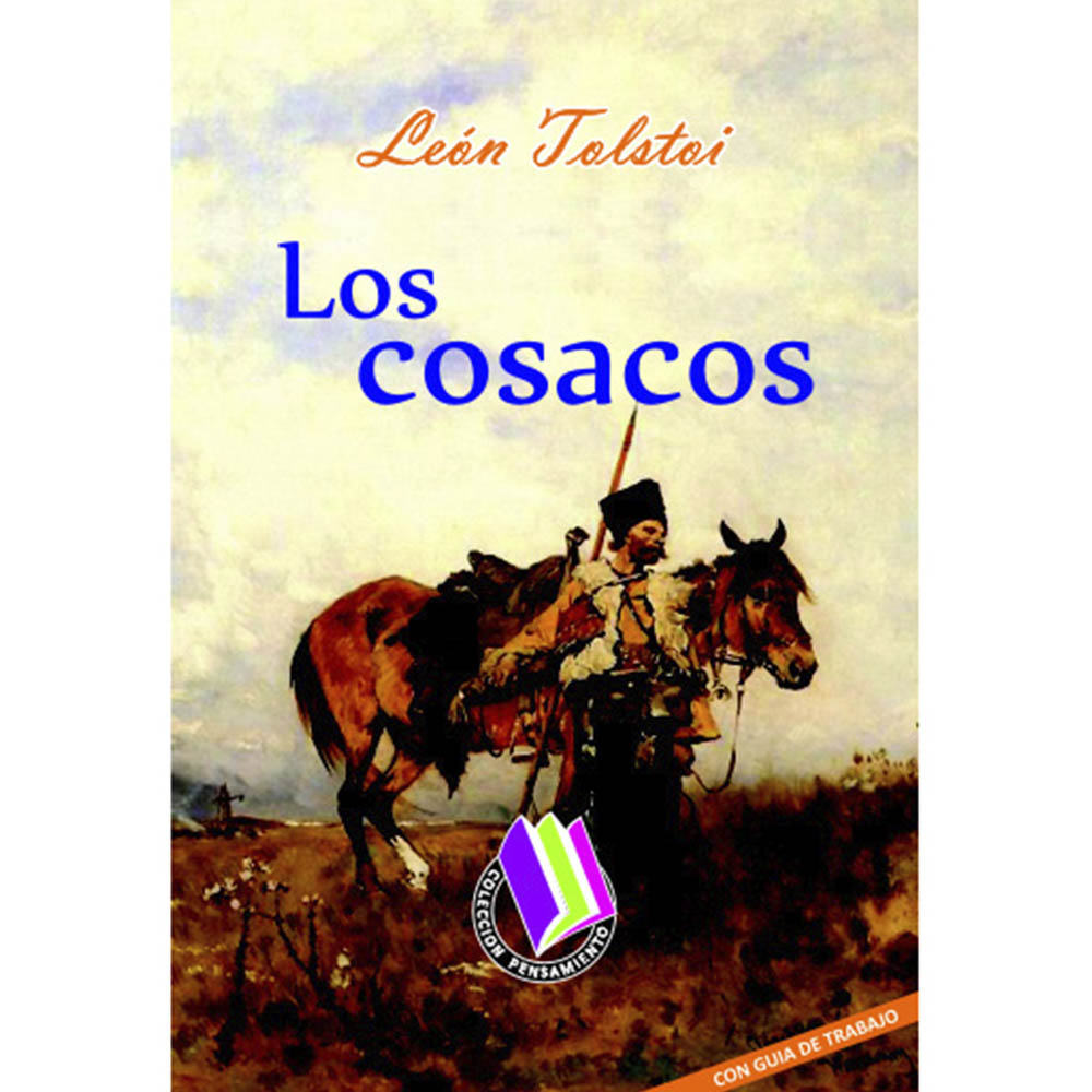 Los Cosacos