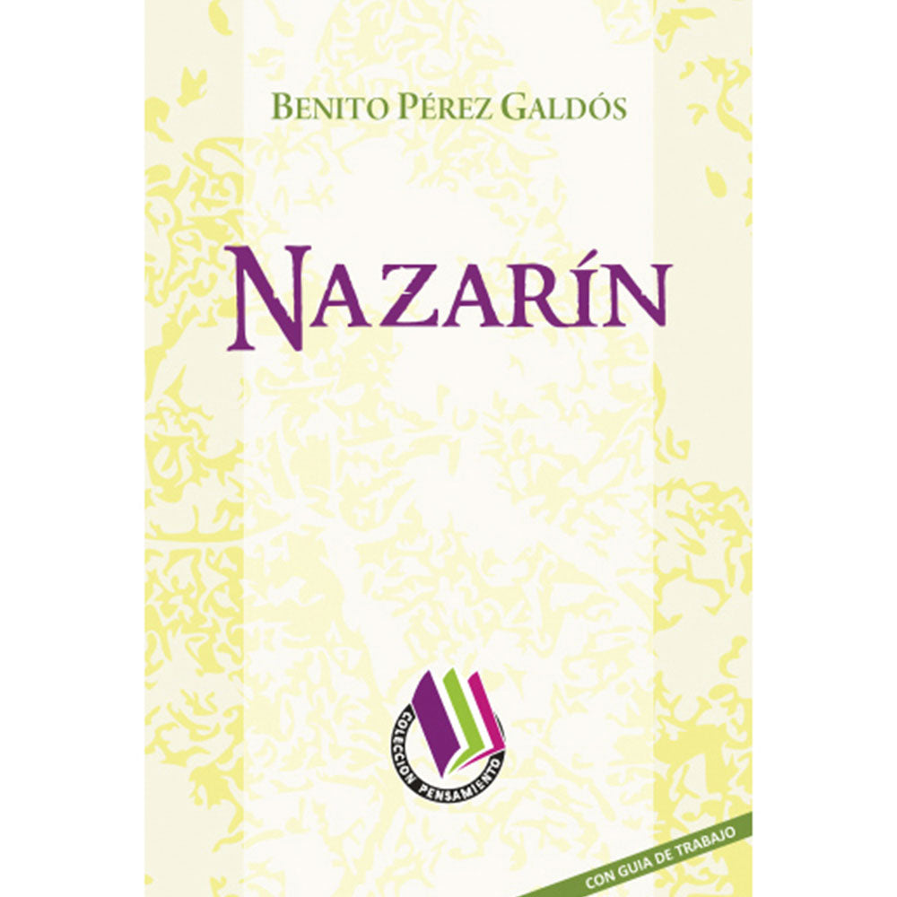 Nazarín