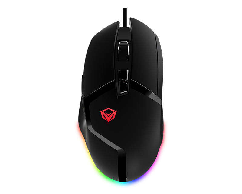 Mouse gamer G3325