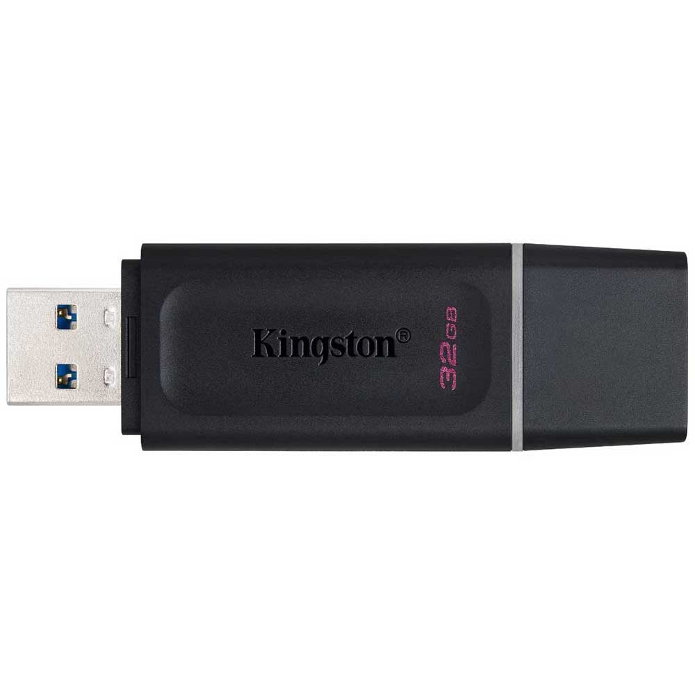 Memoria USB 32GB Kingston Exodia