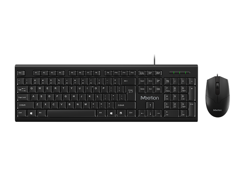 combo de oficina C100