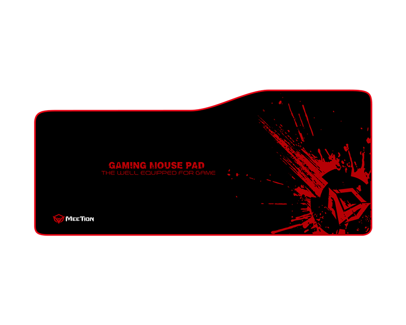 Mouse pad Meetion P100