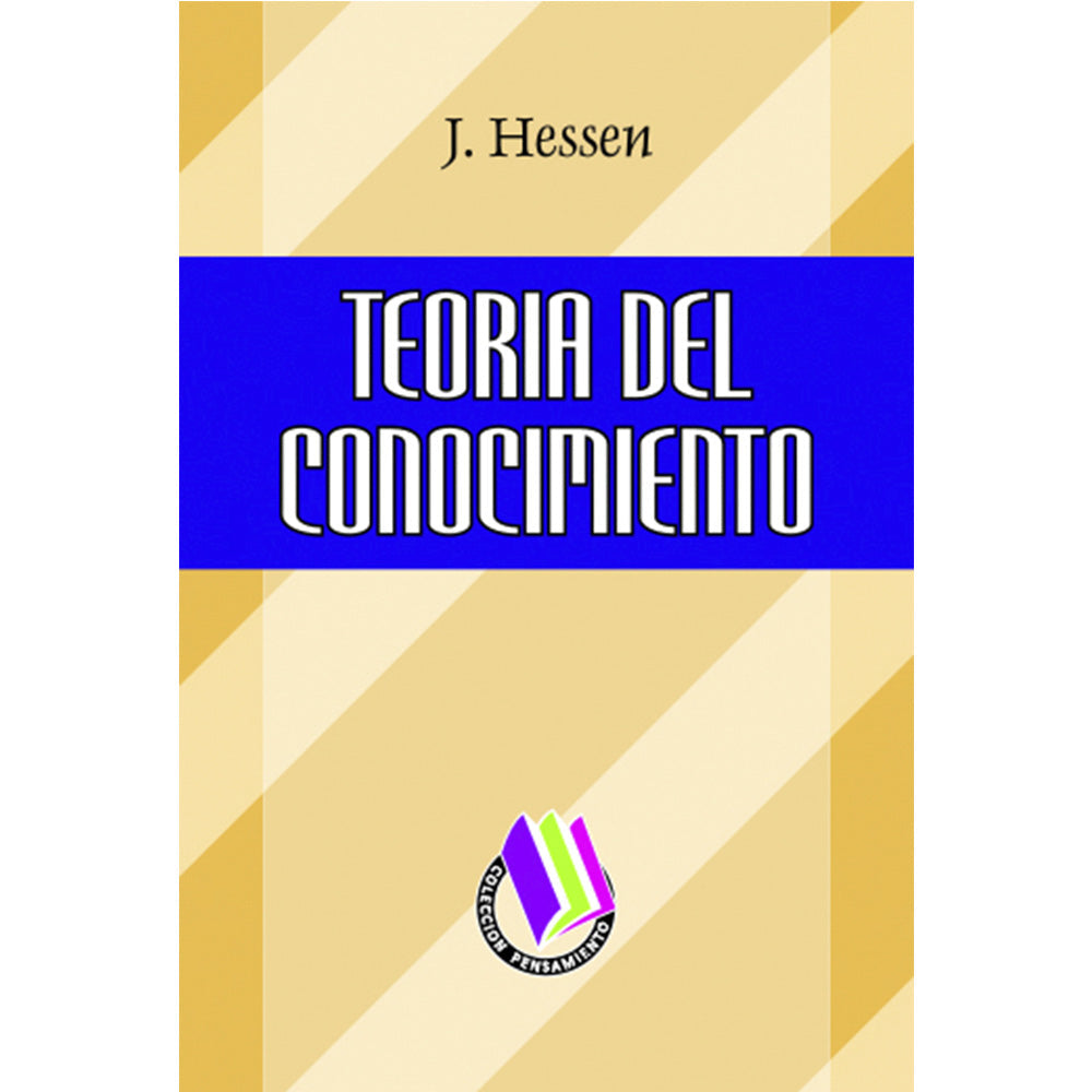 Teoría Del Conocimiento